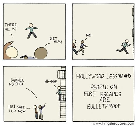 Image result for Bulletproof Comics