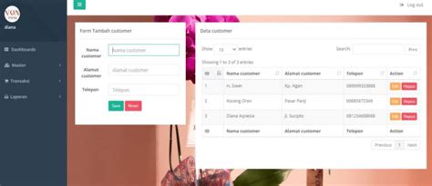 Image result for Client Data Input