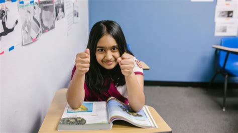 Life Hacks for Kids: Simple Tricks to Make Daily Routines Easier