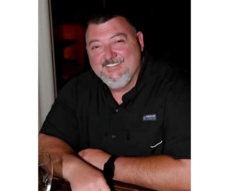 Mike Hawkins Obituary (2025) - Newberry, SC - McSwain-Evans Funeral Home