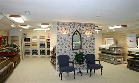 Union and Washington, MO Funeral Home & Cremation | Oltmann Funeral Home