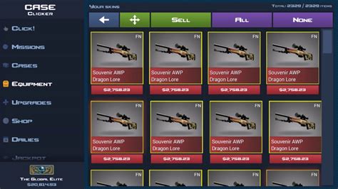 Image result for Case Clicker Dupe Script Pastebin 2021