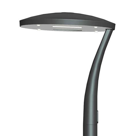 LED Outdoor Lights 220V 的图像结果