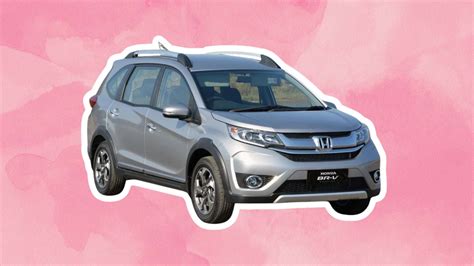 10 Benefits of Buying a Honda 7 Seater Vehicle - Opple House