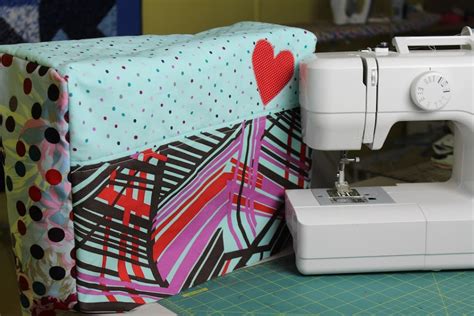 Image result for Sewing Machine Dust Cover