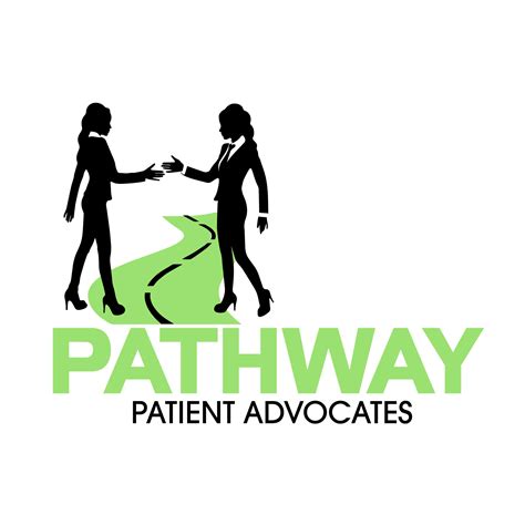 Prioritizing Your Mental Health | Pathway Patient Advocates
