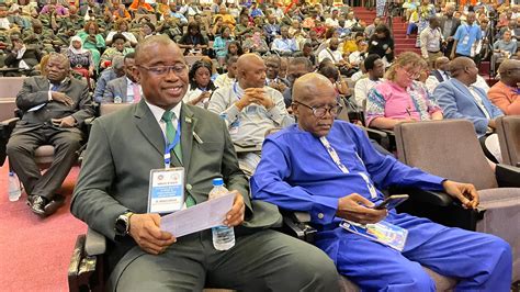 Image result for Unity Broadcasting