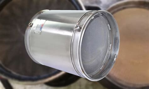 Image result for DPF Cleaner