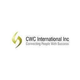 Image result for Countries Not in CWC
