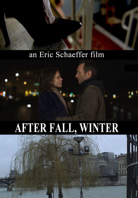 After Spring Comes Fall Review 的图像结果
