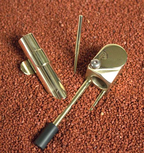 Image result for Pipe Extractor Proto