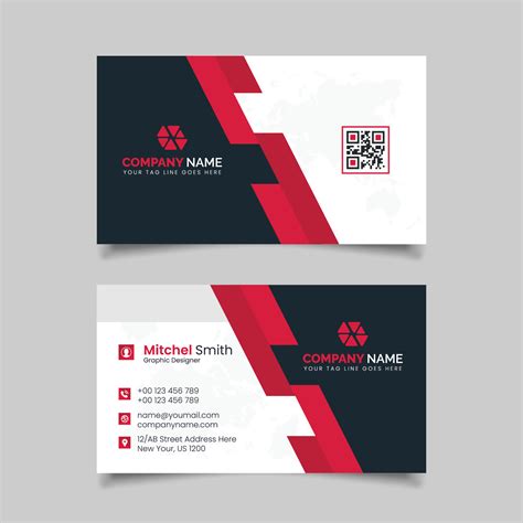 Best Realtor Business Card Design 的图像结果