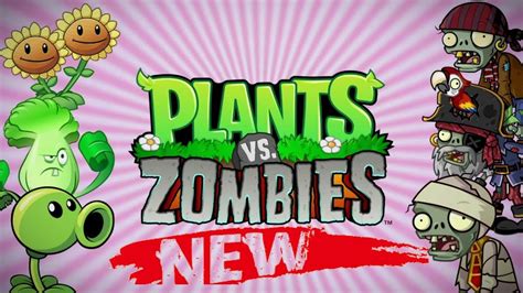 PvZ 2 Obb 的图像结果