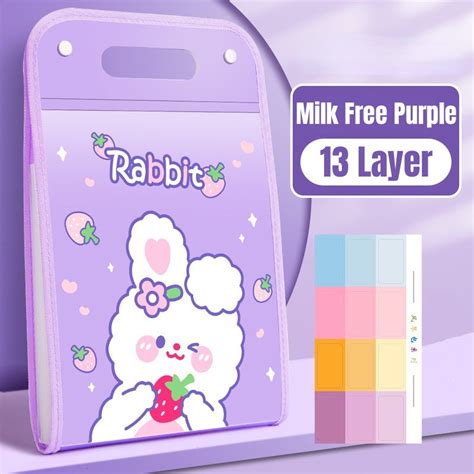 File Folder Organizer 的图像结果