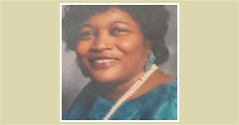 Obituary | Mary Frances Rachel | Lakes-Dunson-Robertson Funeral Home
