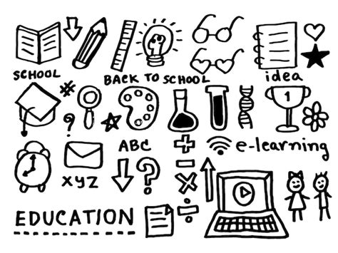 Classes in Python Doodle 的图像结果