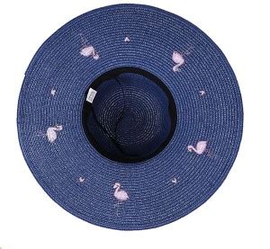 Lyla Hat Price in India - Buy Lyla Hat online at Flipkart.com