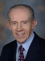 Glen R. Hanson | Spencer Fox Eccles School of Medicine