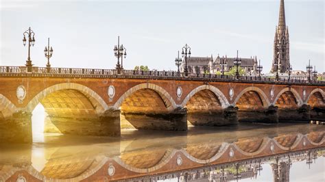 Image result for Inbo Pyq