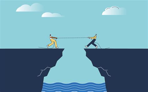 Image result for Customer Resolution