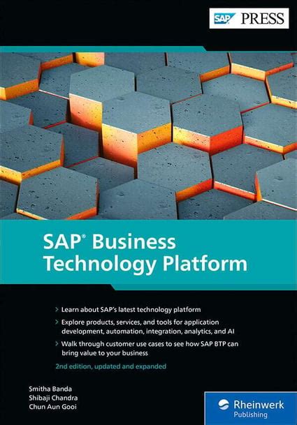 SAP BTP Development 的图像结果