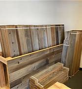 Image result for Cheap 2X4 Lumber