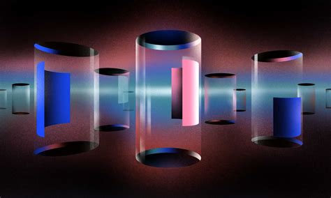 Image result for JSON Speed