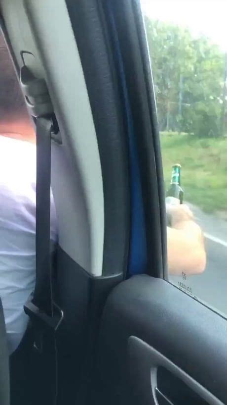 First aid - Funny