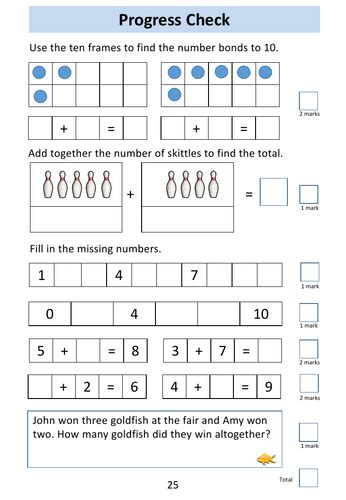Image result for Maths Fun Activity Entry Level 1