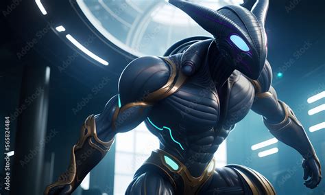 Alien Body Design 的图像结果