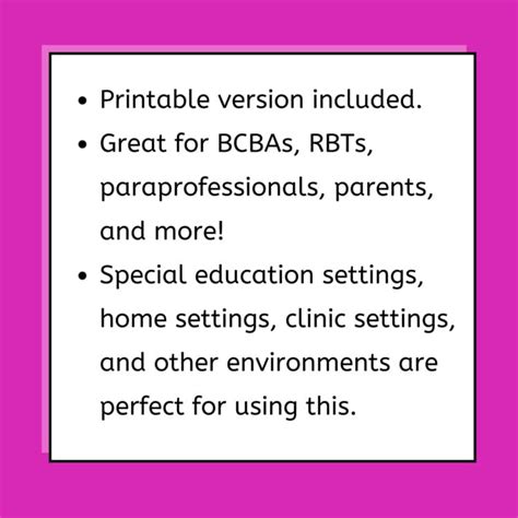 Image result for IRT Data Collection Practice Video