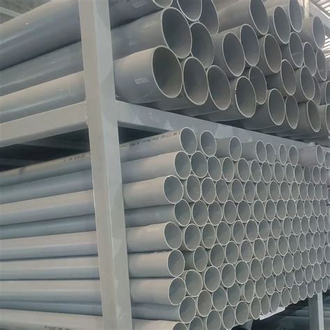 Image result for PVC Pipe for Water