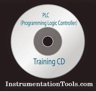 Free plc Software 的图像结果