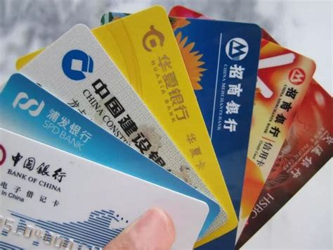 海外华人注意：中国银行卡长期不使用最好注销，否则后果很严重！