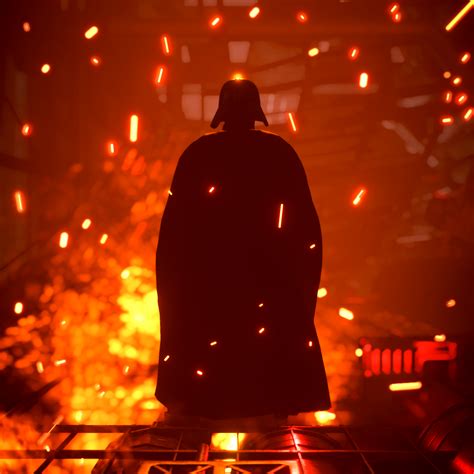 🔥 [60+] Cool Darth Vader Wallpapers | WallpaperSafari