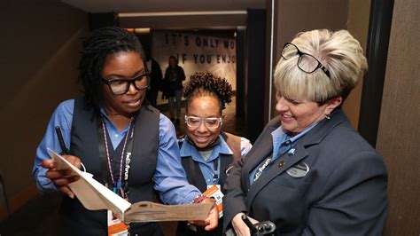 Memphis Grizzlies Careers | Memphis Grizzlies