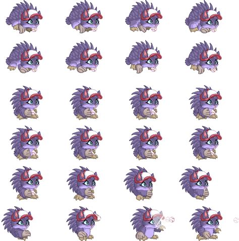 Image result for Pomprikle Evolution Prodigy