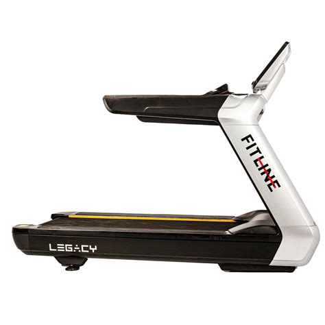 Treadmills – Buy Online Commercial Treadmills for Gym in India ...