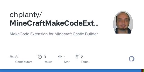 Image result for Microsoft Make Code Add-Ons to Minecraft in JavaScript