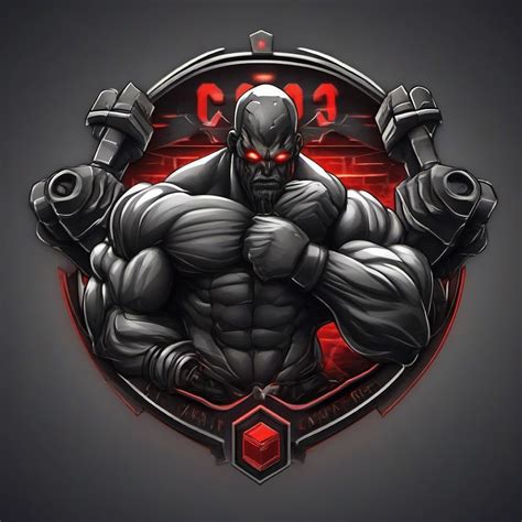 Image result for Muscle Code