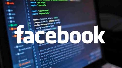 Image result for Facebook SDK for JavaScript