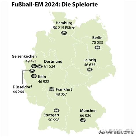 欧洲杯四强对阵出炉 2021欧洲杯四强是哪些球队_球天下体育