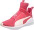 Best Puma Voguish Sneakers For Women- Top 10 - Epicfashion