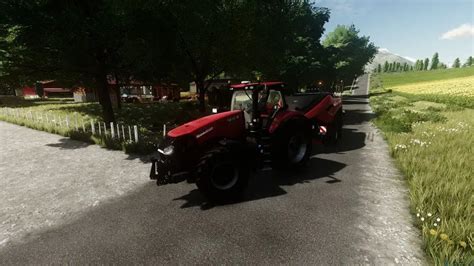 Image result for FS19 Reshade Presets