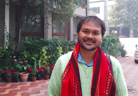 'As a Humanist, I Am Not Happy With What's Happening in the Country ...