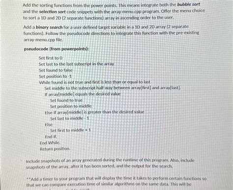 Image result for Sorting Functions