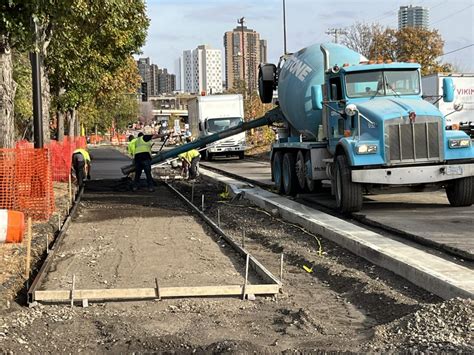 Infrastructure Projects 的图像结果