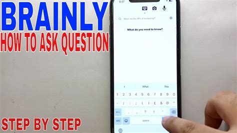 Image result for Brainly Questions