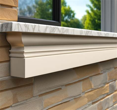 How To Prep Exterior Window Sills For Painting at Jake Spragg blog