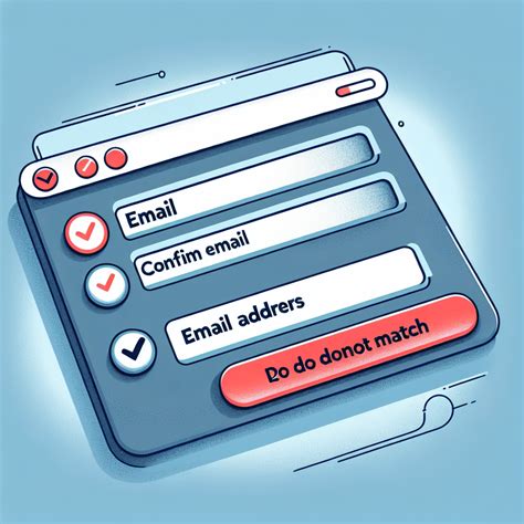 Image result for How to Validate Email Address in JavaScript In Notepad